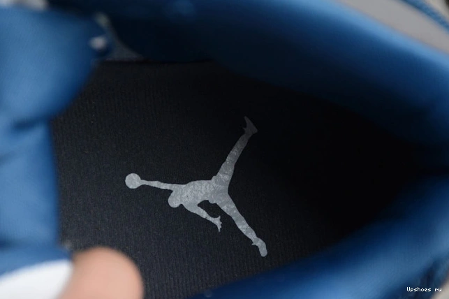 414571-404 Jordan (2020) Flint Retro Air 13 1102